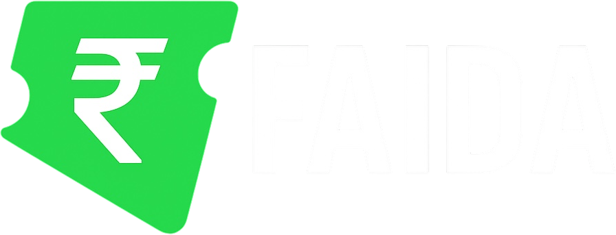 Faida Logo